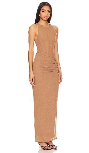 ROBE JOLIE en . Taille M. Also en L, XL - NBD - Modalova