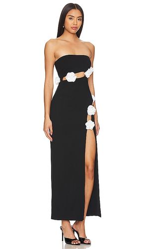 ROBE ALDEN en . Taille XS. Also en XXS, S, M, L, XL - NBD - Modalova