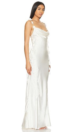 ROBE DE SOIRÉE INAYA en . Taille XS. Also en S, M, L - NBD - Modalova