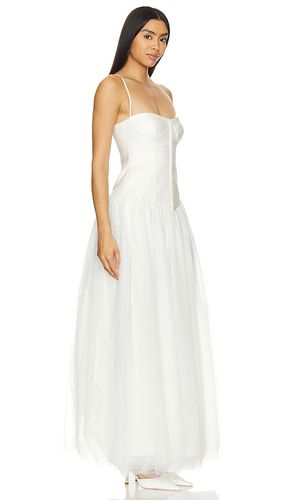 ROBE MAXI FRASER en . Taille S. Also en L, XL - NBD - Modalova