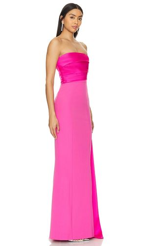 ROBE DE SOIRÉE AMIRA en . Taille M. Also en XS, XXS - NBD - Modalova
