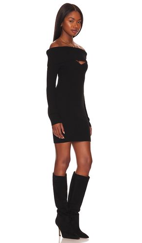 ROBE NADJA. Taille S. Also en M - NBD - Modalova