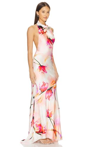 ROBE DE SOIRÉE NESSTA en . Taille M. Also en S - NBD - Modalova