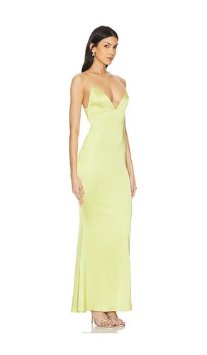 ROBE AREESHA en . Taille M. Also en L, XL - NBD - Modalova