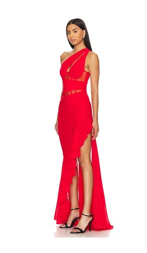 ROBE DE SOIRÉE CHRISTIAN en . Taille XS. Also en XXS - NBD - Modalova