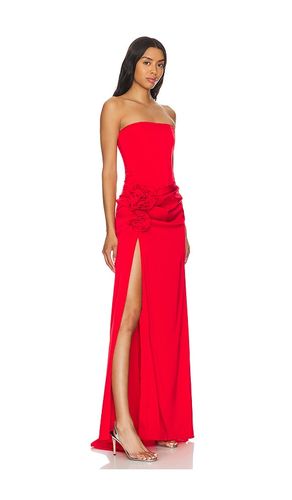 ROBE DE SOIRÉE JAKE en . Taille XS. Also en XXS, S, M, XL - NBD - Modalova