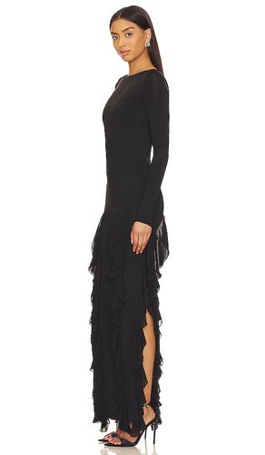ROBE DAPHNE en . Taille S. Also en XXS, XS, M - NBD - Modalova