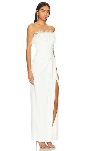 ROBE SERAPHINA en . Taille XS. Also en XXS, S, M - NBD - Modalova