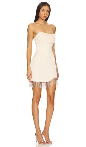 ROBE CHANTRIA en . Taille M. Also en S, XL, XS - NBD - Modalova