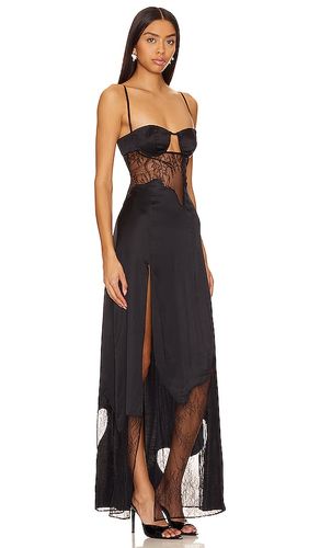 ROBE DE SOIRÉE AVERIE en . Taille M. Also en XL - NBD - Modalova