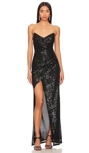 ROBE ADONIS en . Taille S. Also en M, XL - NBD - Modalova