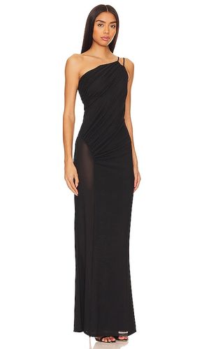 ROBE DE SOIRÉE OSIRIS en . Taille L. Also en S, XL, XS - NBD - Modalova