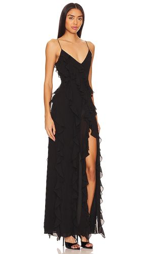 ROBE DE SOIRÉE NEHNA en . Taille M. Also en XXS - NBD - Modalova