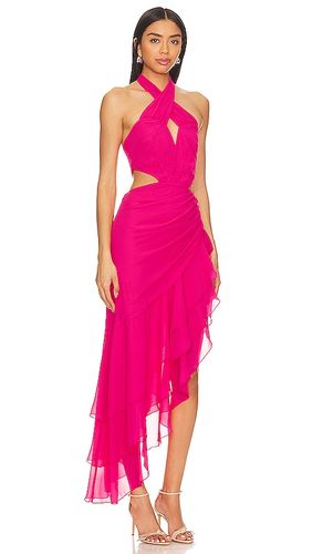 ROBE DE SOIRÉE BOBBIE en . Taille L. Also en S, XL - NBD - Modalova