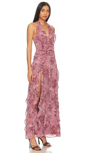 ROBE DIVYA en . Taille S. Also en XXS, XS, M, L - NBD - Modalova