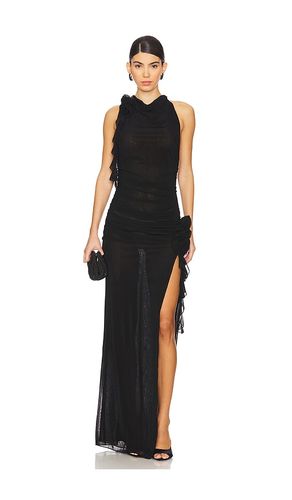 ROBE YULIMA en . Taille S. Also en M - NBD - Modalova