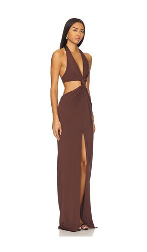 ROBE DE SOIRÉE THE DONYALE en . Taille S. Also en M, L, XL - NBD - Modalova