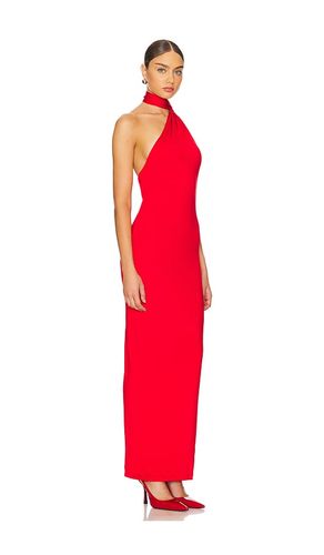 ROBE MAXI THE VIOLETTA en . Taille M. Also en S, XL - NBD - Modalova