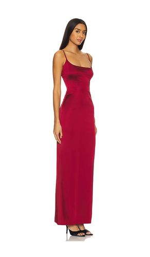 ROBE SUMAN en . Taille L. Also en M, S, XL, XS, XXS - NBD - Modalova
