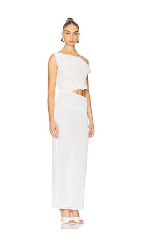 ROBE JORDYN en . Taille XS. Also en S, XL - NBD - Modalova