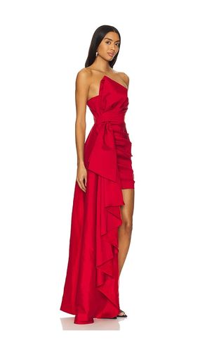 ROBE COURTE JASMEET en . Taille XS. Also en - NBD - Modalova