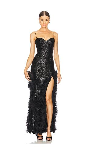 ROBE DE SOIRÉE THE JULIETTA en . Taille XS. Also en XXS, L - NBD - Modalova