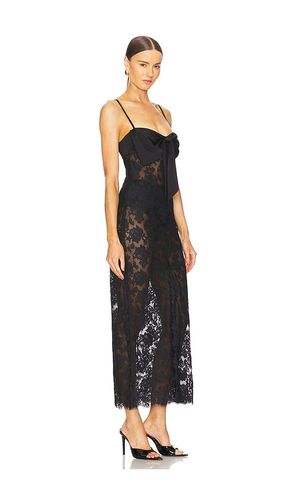 ROBE MAXI THE MARGAUX en . Taille XS. Also en XXS, L - NBD - Modalova