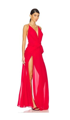 ROBE DE SOIRÉE COLETTE en . Taille L. Also en M, S, XS, XXS - NBD - Modalova