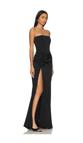 ROBE DE SOIRÉE JAKE en . Taille S. Also en XXS, XS - NBD - Modalova