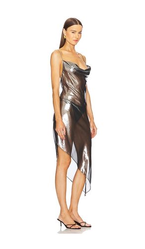 ROBE THE HARLEY en . Taille S. Also en M - NBD - Modalova