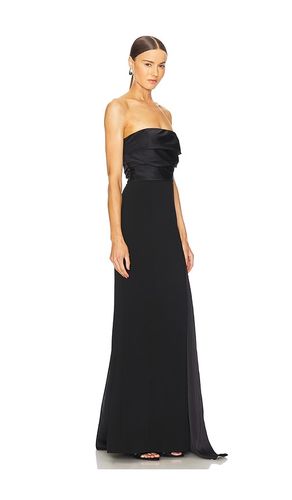 ROBE DE SOIRÉE AMIRA en . Taille S. Also en XXS, XS, L - NBD - Modalova