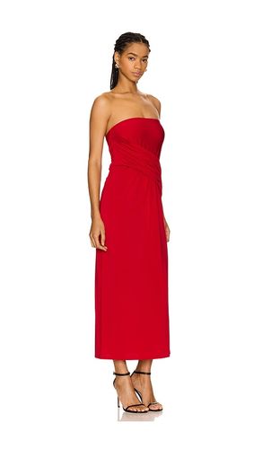 ROBE SLOANE en . Taille XS. Also en XXS, S, M, L - NBD - Modalova