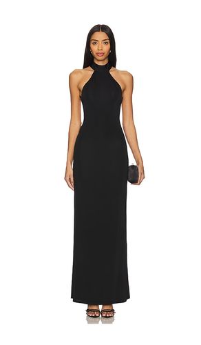 ROBE DE SOIRÉE THE ANNALISE en . Taille L. Also en M, S, XL - NBD - Modalova