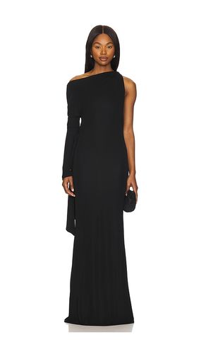 ROBE THE SHURI en . Taille S. Also en XS, XXS, M, L, XL - NBD - Modalova