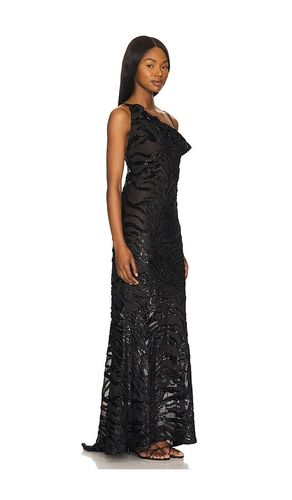 ROBE THE SELENE en . Taille XS. Also en S, M, L - NBD - Modalova