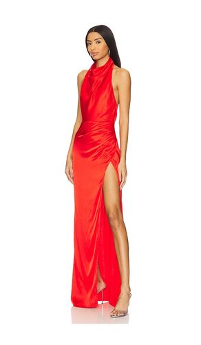 ROBE DE SOIRÉE THE MATHILDE en . Taille L. Also en S, XL - NBD - Modalova
