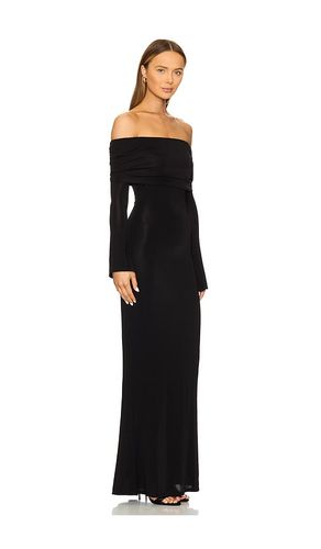 ROBE DE SOIRÉE THE LETTY en . Taille S. Also en XXS, M, L - NBD - Modalova