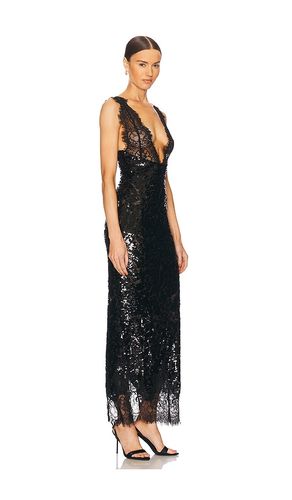 ROBE THE LORELAI en . Taille XS. Also en XXS, S, M, XL - NBD - Modalova