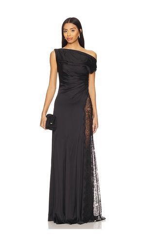ROBE DE SOIRÉE ROWAN en . Taille L. Also en S, XS, XXS - NBD - Modalova