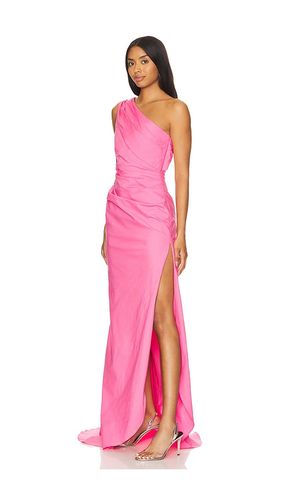 ROBE DE SOIRÉE ZIRA en . Taille S. Also en XS, XXS - NBD - Modalova