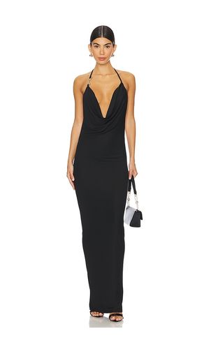 ROBE DE SOIRÉE EGLANTINE en . Taille S. Also en M, L, XL - NBD - Modalova