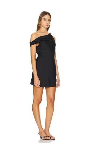 ROBE SANTRIA en . Taille S. Also en XXS - NBD - Modalova