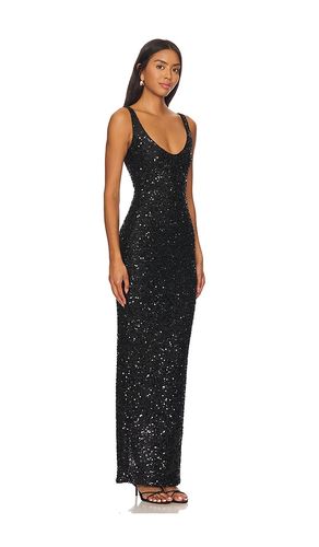 ROBE MAXI JANHVI en . Taille XS. Also en S, M - NBD - Modalova