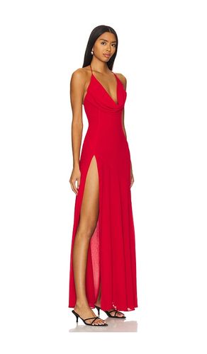 ROBE DE SOIRÉE NATHALIA en . Taille M. Also en XL - NBD - Modalova