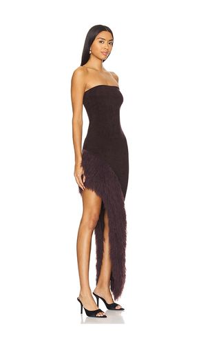 ROBE AUBREY en . Taille S. Also en M, L - NBD - Modalova