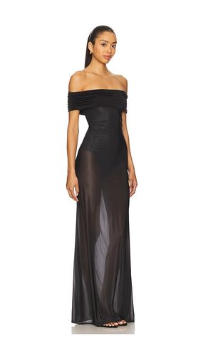 ROBE THE LUCIA en . Taille S. Also en M, L - NBD - Modalova
