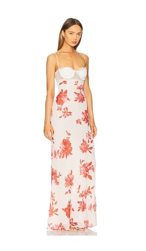 ROBE DE SOIRÉE THE AMBROSE en . Taille L. Also en M, S, XL, XS, XXS - NBD - Modalova