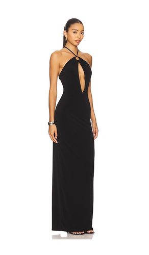 ROBE DE SOIRÉE STEVIE en . Taille S. Also en M, L, XL - NBD - Modalova
