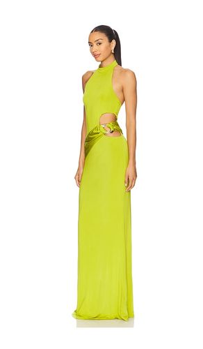 ROBE DE SOIRÉE THE EVANNA en . Taille S. Also en XXS - NBD - Modalova