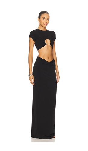 ROBE DE SOIRÉE KYLIE en . Taille L. Also en XL - NBD - Modalova